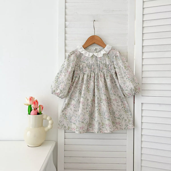 Handmade Baby Frock Design Cotton Buy BAESD Girls Floral Print Flutter Sleeve Fit Flare Dress Dresses Handmade Baby Frock Design Cotton Buy BAESD Girls Floral Print Flutter Sleeve Fit Flare Dress Dresses