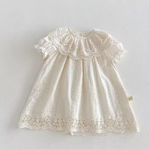 Baby Girl  BeeBeeBabyBoutique
