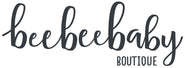 BeeBeeBabyBoutique
