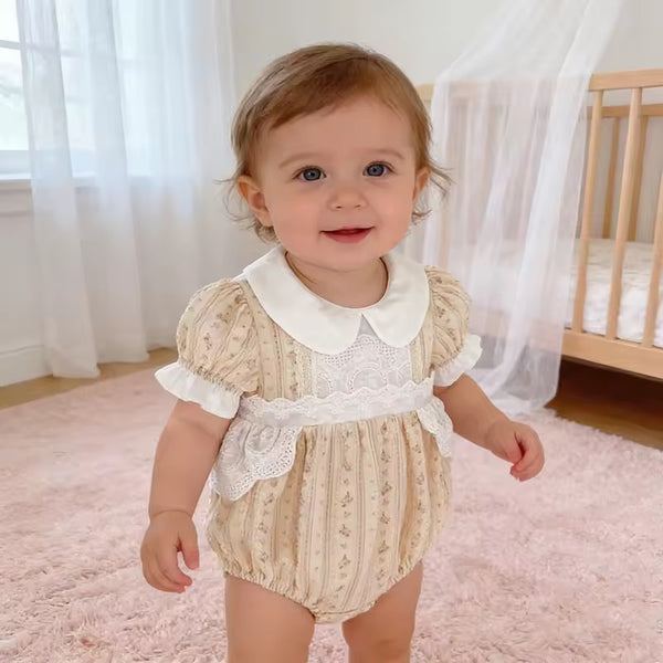 Online Baby Clothing Boutique  BeeBeeBabyBoutique