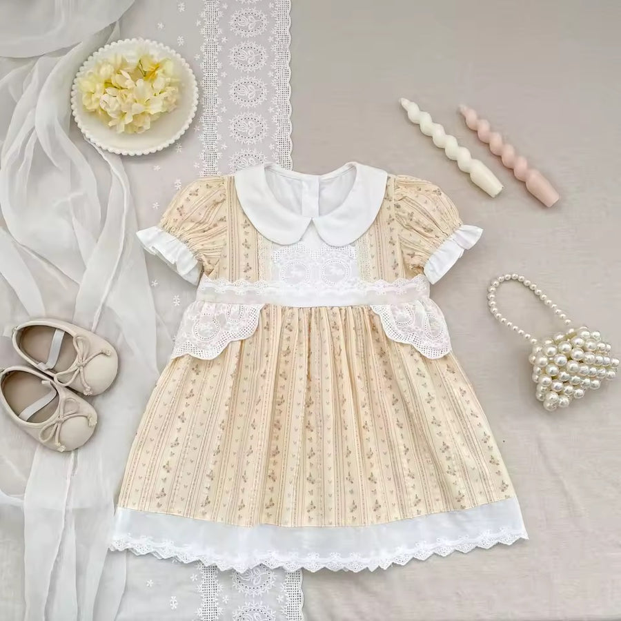Online Baby Clothing Boutique  BeeBeeBabyBoutique