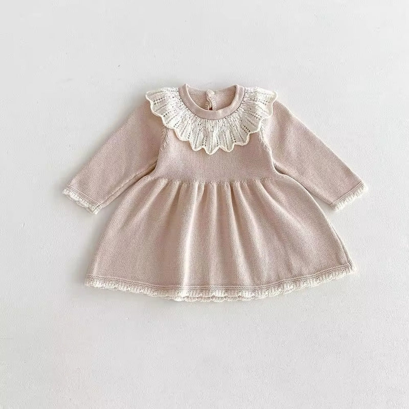 scallop lace dress bebe Bandeau Scallop Lace Pencil Dress bebe