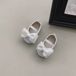 First Walker Shoes