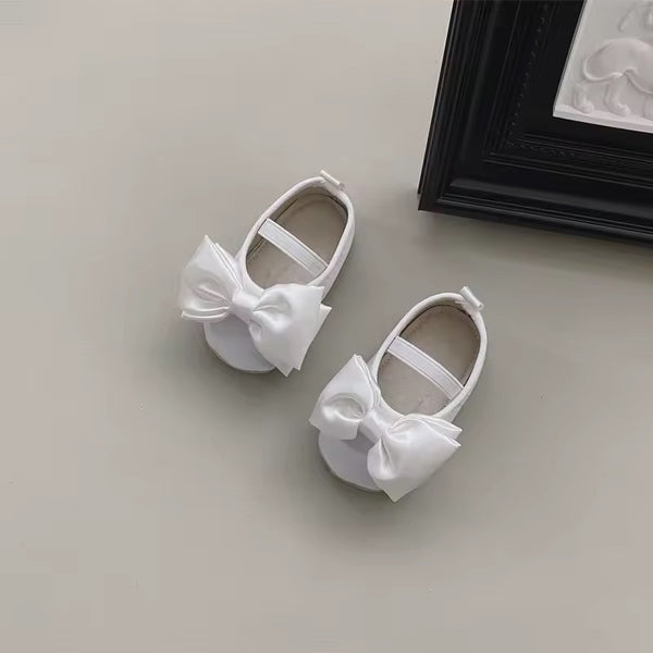 First Walker Shoes