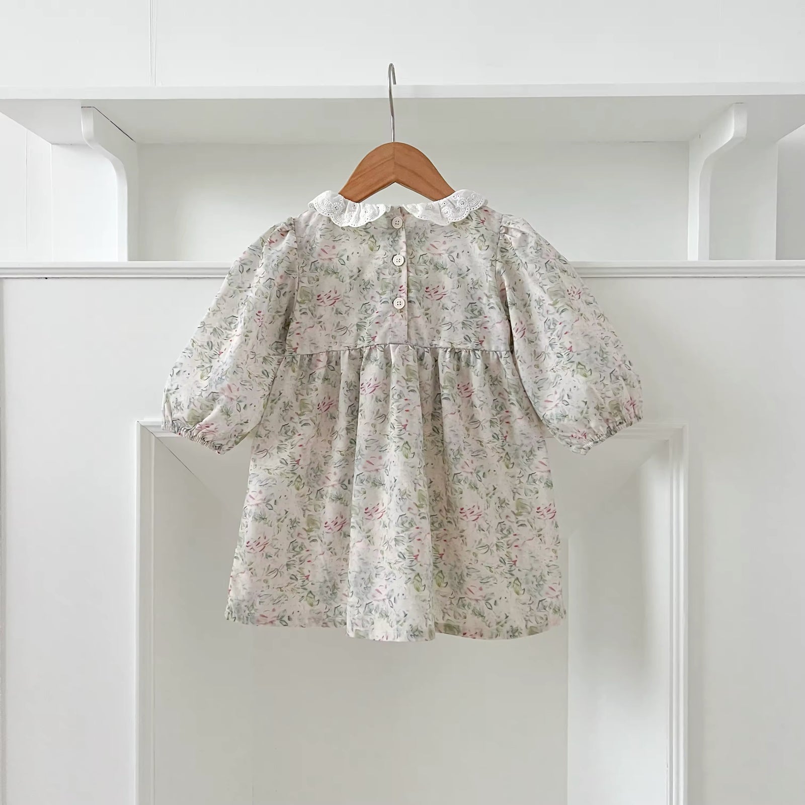 isabella floral dress geisha designs Geisha designs isabella
