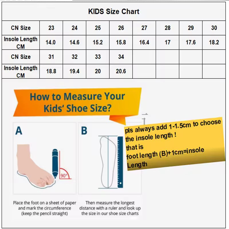 Lambswool Buckle Shoes