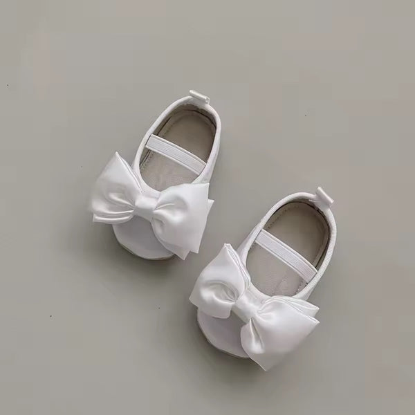 First Walker Shoes