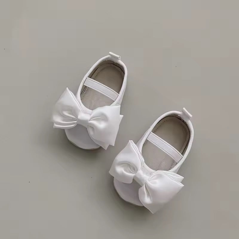 First Walker Shoes