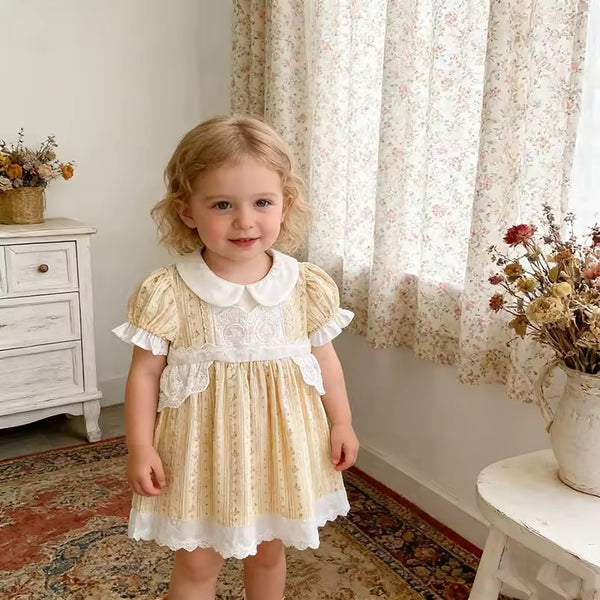 Online Baby Clothing Boutique  BeeBeeBabyBoutique