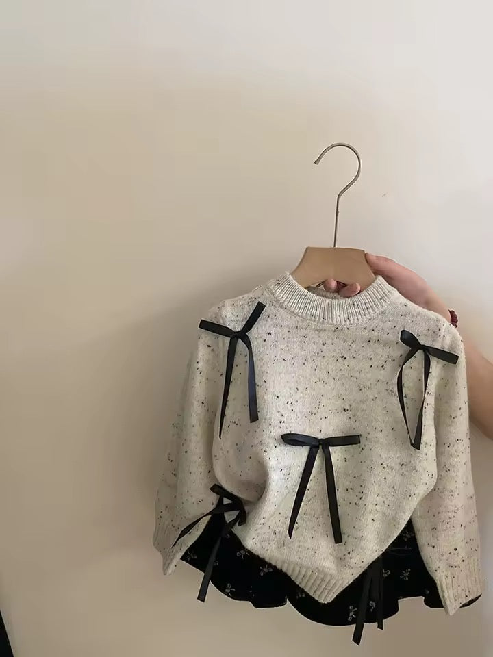 Holiday Collection - 2 Piece Set