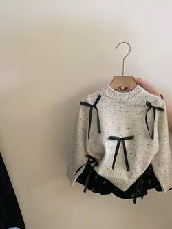 Holiday Collection - 2 Piece Set