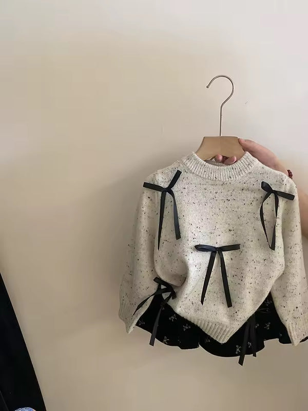 Holiday Collection - 2 Piece Set