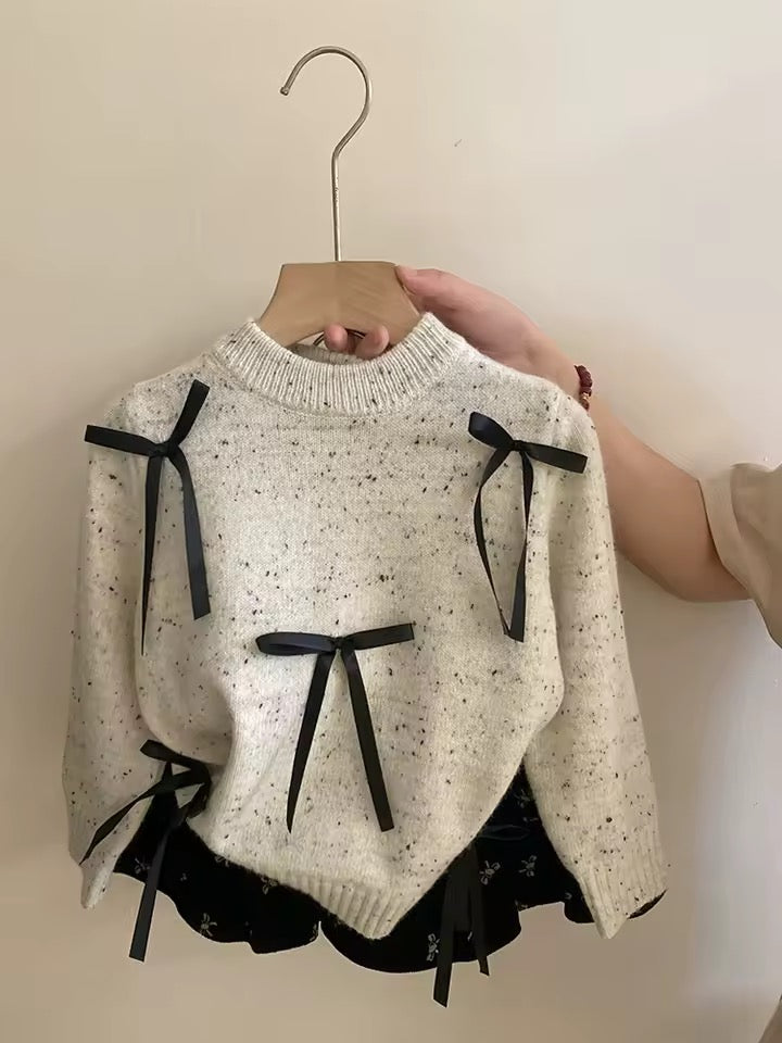 Holiday Collection - 2 Piece Set