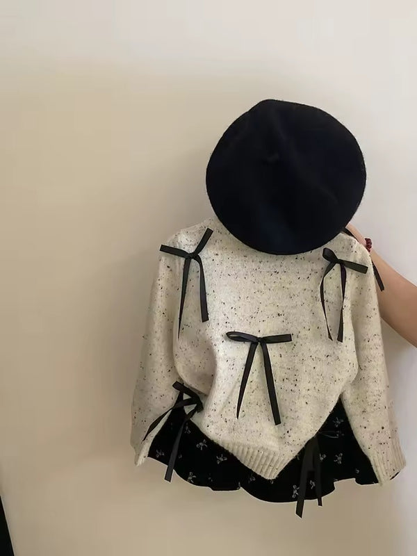 Holiday Collection - 2 Piece Set