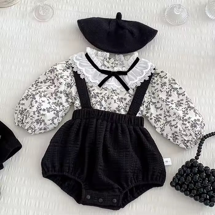 Holiday Collection - 2 Piece Set