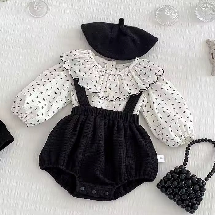 Holiday Collection - 2 Piece Set