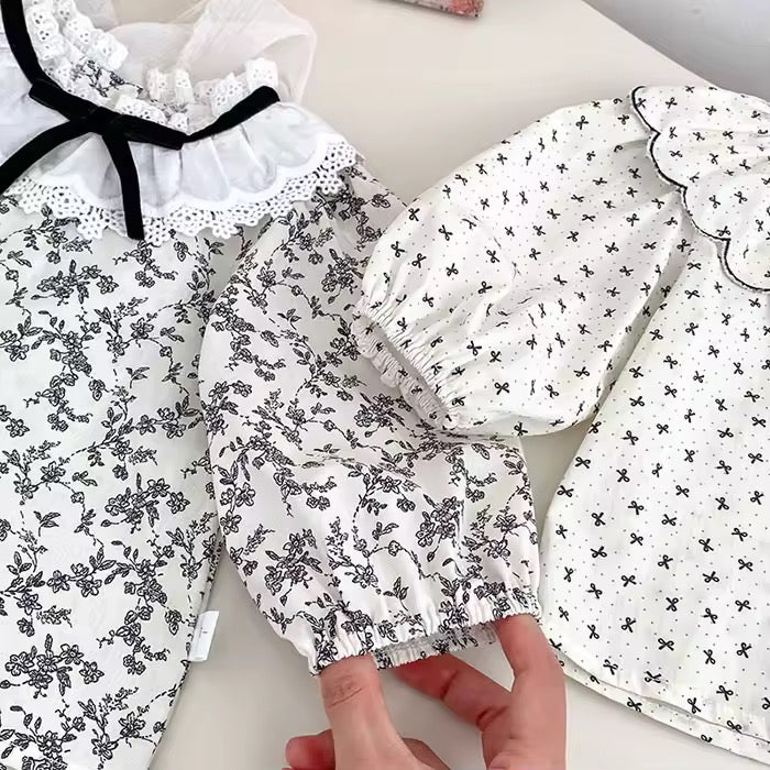 Holiday Collection - 2 Piece Set
