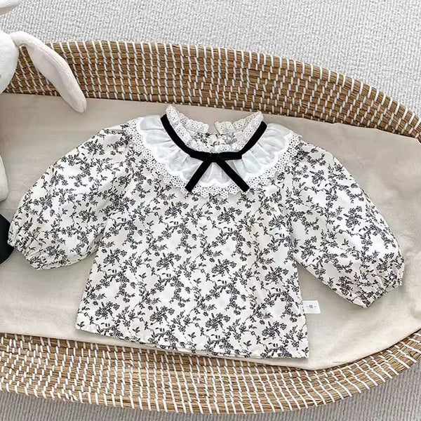 Holiday Collection - 2 Piece Set