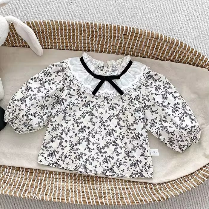 Holiday Collection - 2 Piece Set