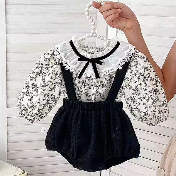Holiday Collection - 2 Piece Set
