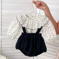 Holiday Collection - 2 Piece Set