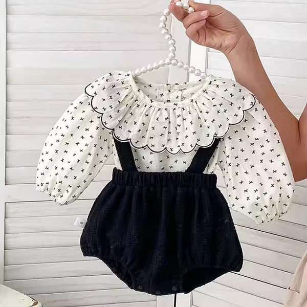 Holiday Collection - 2 Piece Set