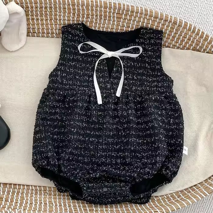 Holiday Collection - 2 Piece Set