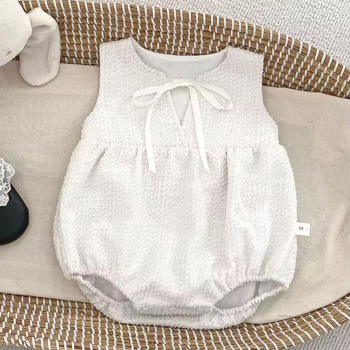 Holiday Collection - 2 Piece Set