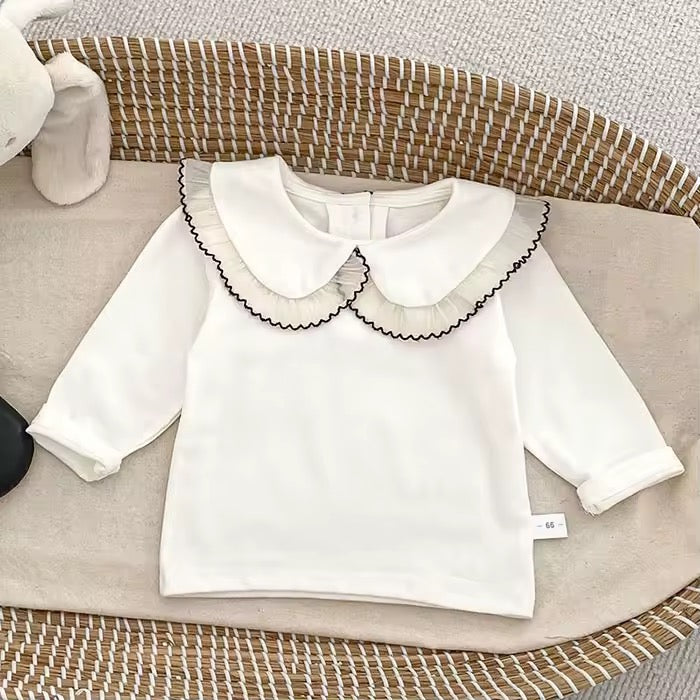 Holiday Collection - 2 Piece Set