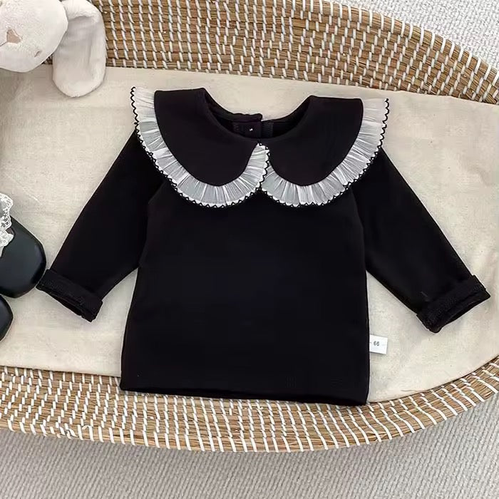 Holiday Collection - 2 Piece Set