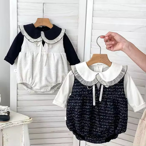 Holiday Collection - 2 Piece Set