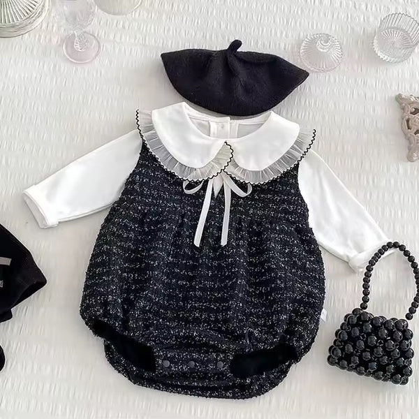 Holiday Collection - 2 Piece Set