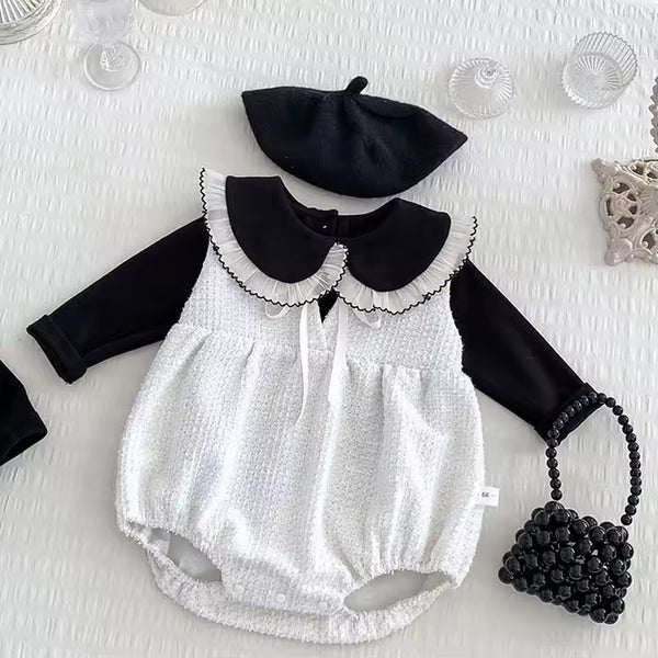 Holiday Collection - 2 Piece Set