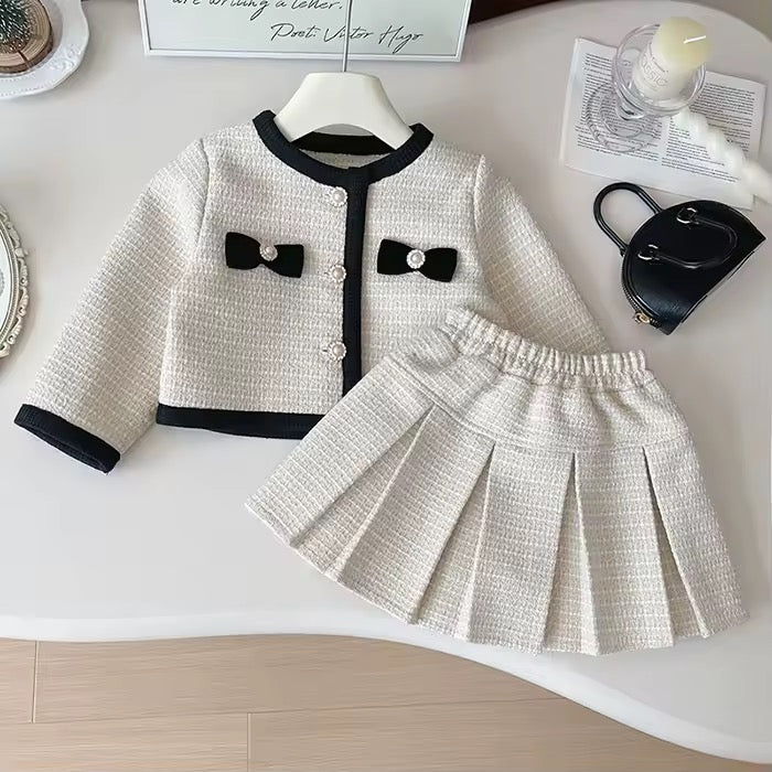 Holiday Collection - 2 Piece Set