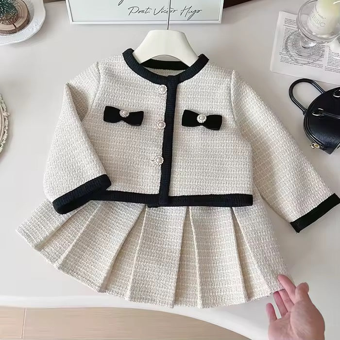 Holiday Collection - 2 Piece Set