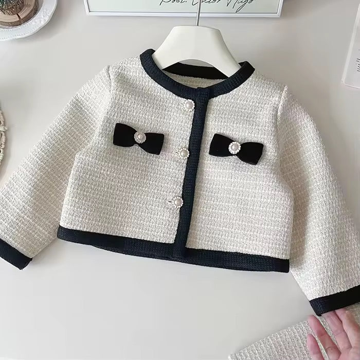 Holiday Collection - 2 Piece Set