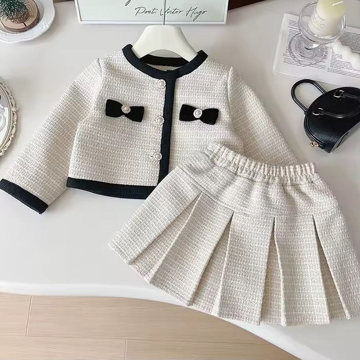 Holiday Collection - 2 Piece Set