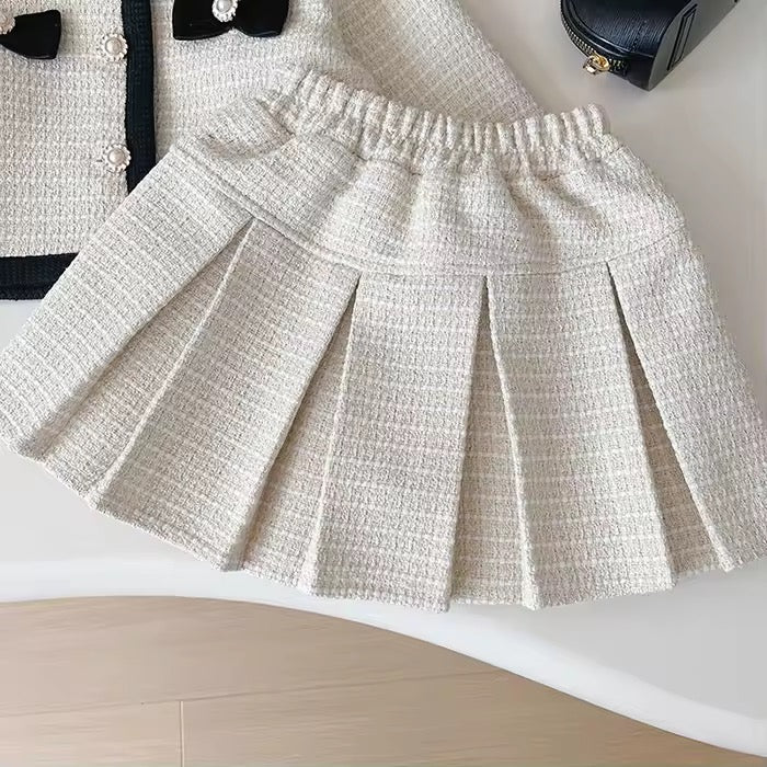 Holiday Collection - 2 Piece Set