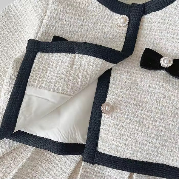 Holiday Collection - 2 Piece Set
