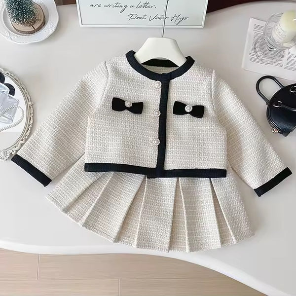 Holiday Collection - 2 Piece Set