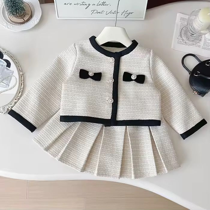 Holiday Collection - 2 Piece Set