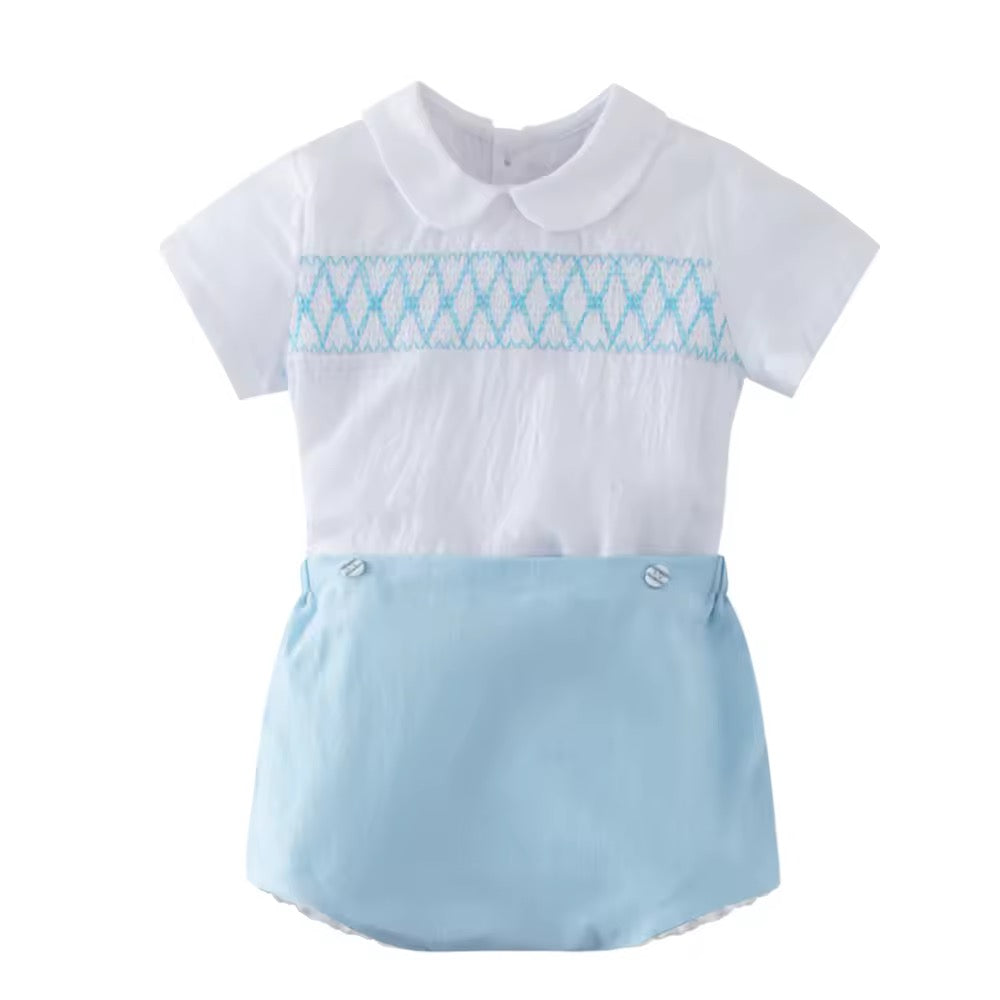 Online Baby Clothing Boutique – BeeBeeBabyBoutique