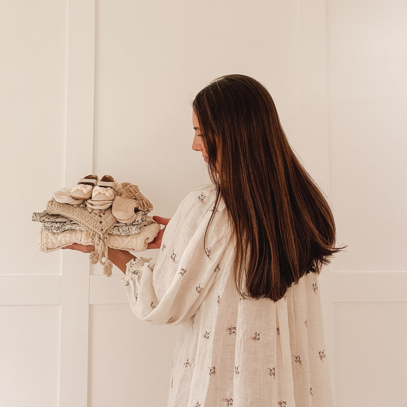 Online Baby Clothing Boutique – BeeBeeBabyBoutique