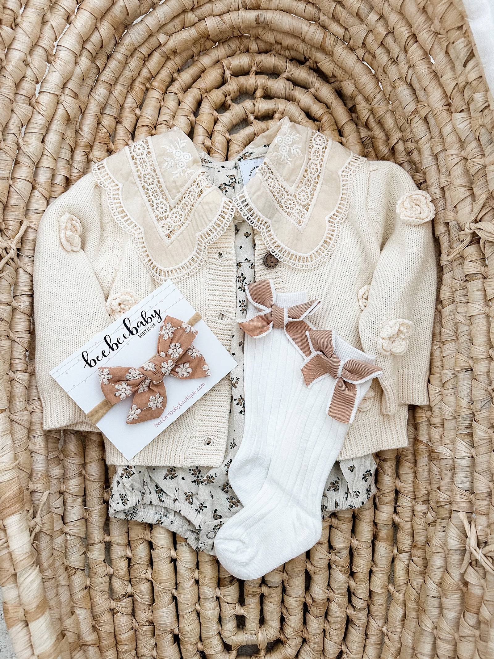 。*様 Extra Fine Lambs Knit Cardigan ネイビー ssstein EX FINE LAMBS KNIT CARDIGAN・MIDNIGHT - tity