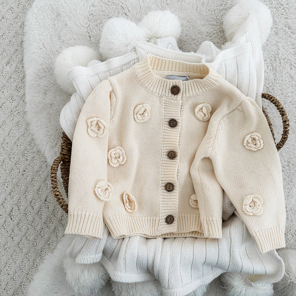 ひらひら様用購入用knit brary 100% baby alpaca ニット ひらひら様用購入用knit brary 100% baby alpaca ニット by